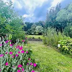 Domaine Jeanne De Laval La Bohalle