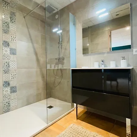 Domaine Jeanne De Laval