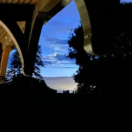 Domaine Jeanne De Laval *