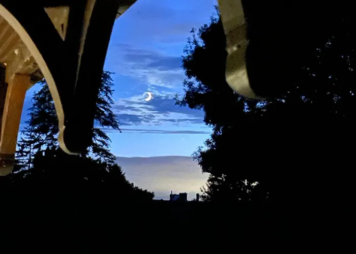 Domaine Jeanne De Laval *